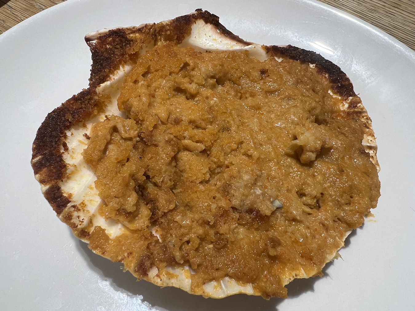 Pintxos