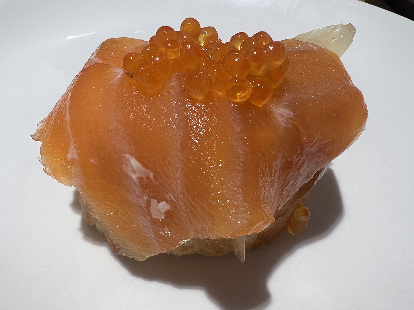 Pintxos