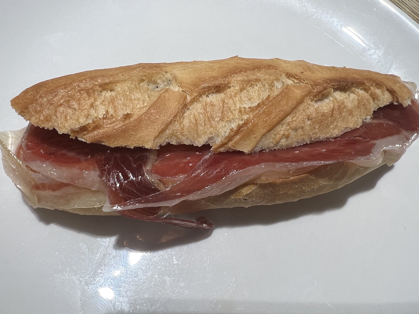 Pintxos