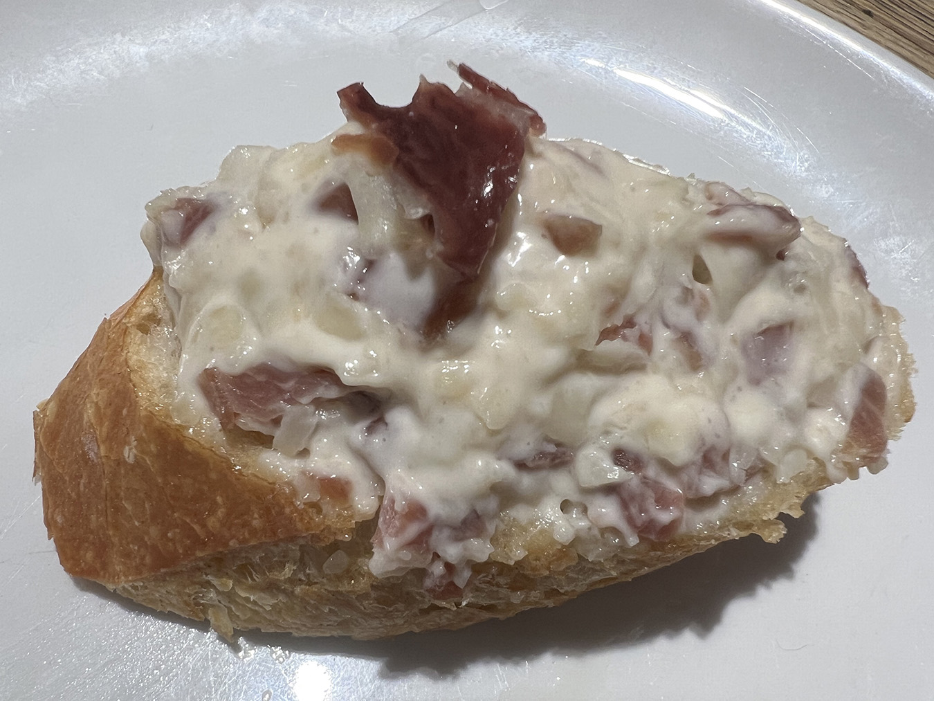 Pintxos